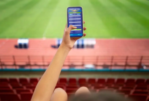 parimatch application download