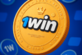 1 win