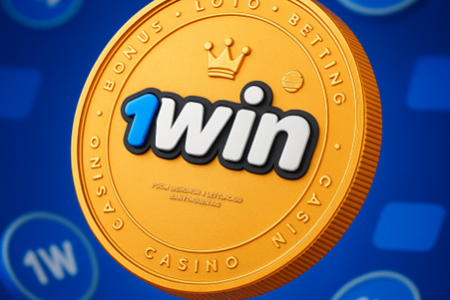 1 win