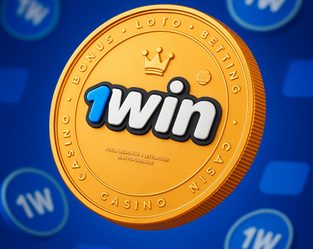 1 win
