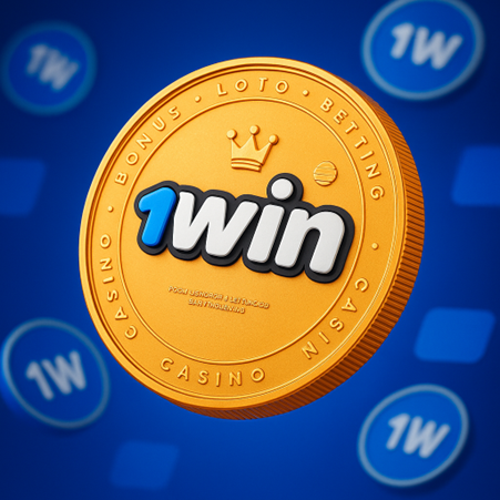 1 win