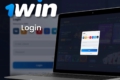 1win
