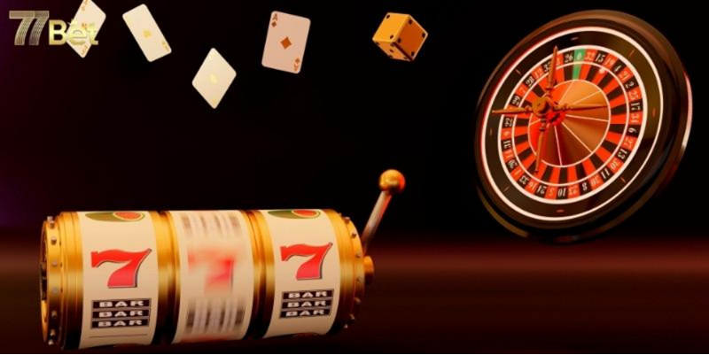 77bet1