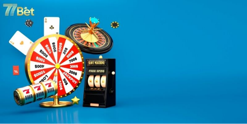 77bet2