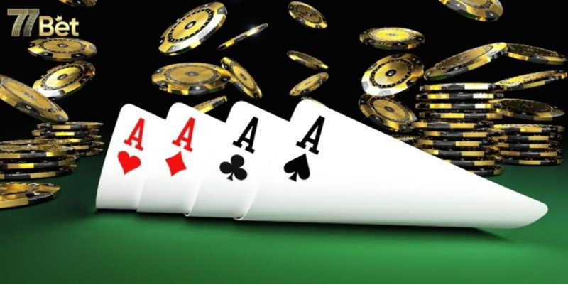 77bet3