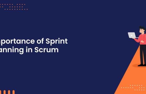 Importance of Sprint planning in scrum 1