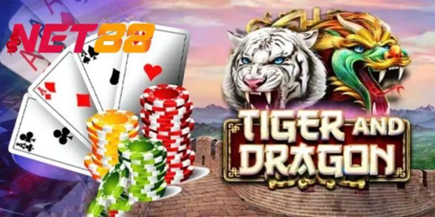 Net88 online 2