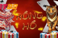 Net88 online 3