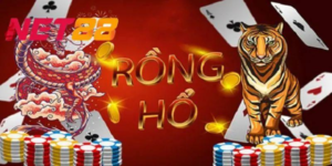 Net88 online 3