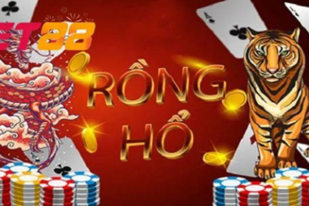 Net88 online 3