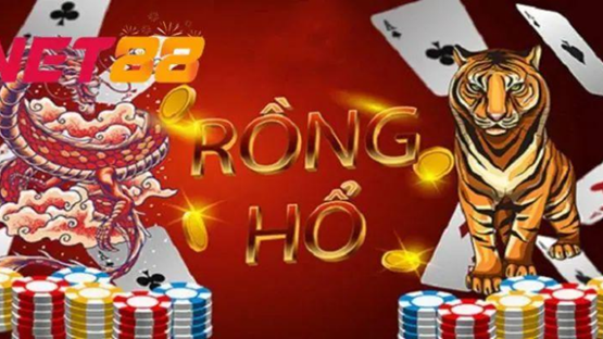 Net88 online 3