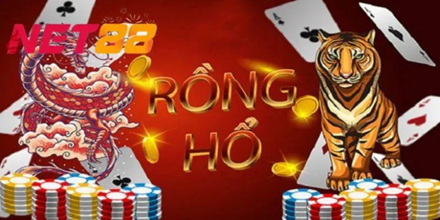 Net88 online 3