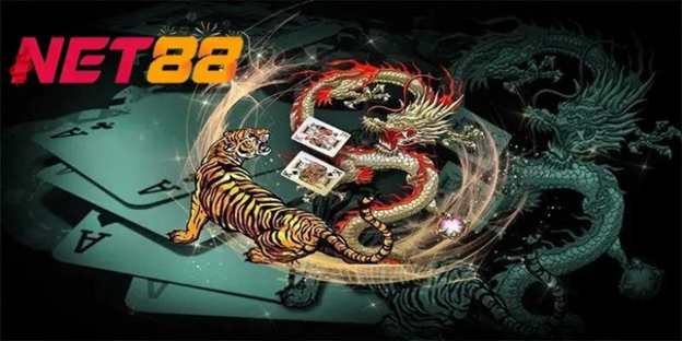 Net88 online