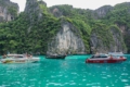 XPLORE PHUKET WITH THESE ACTIVITIES