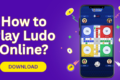 best apps