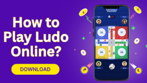 best apps