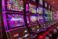 betting app