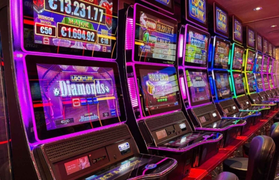 betting app