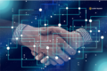 blockchain