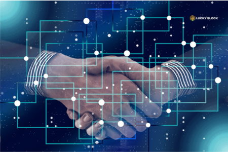 blockchain