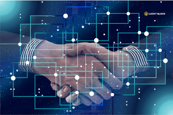 blockchain