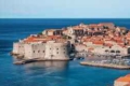 croatia