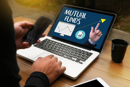 funds mutual