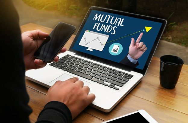 funds mutual