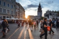 poland