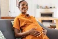pregnancy