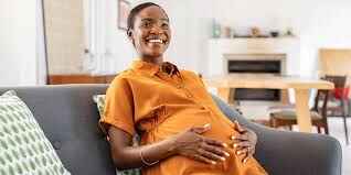 pregnancy