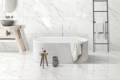 tiles