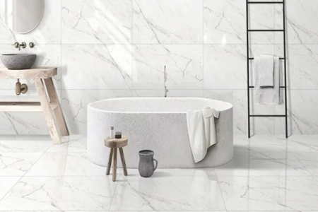 tiles