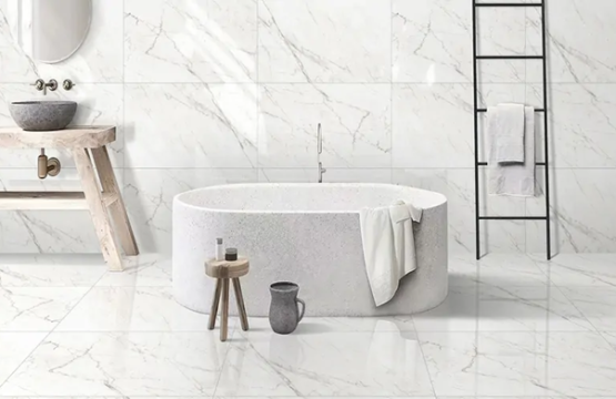 tiles
