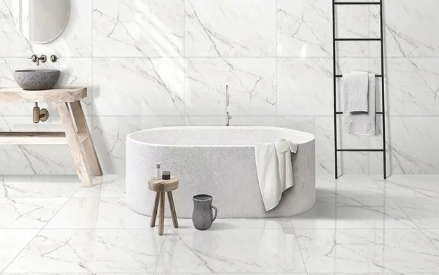 tiles