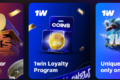 win 1