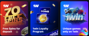 win 1