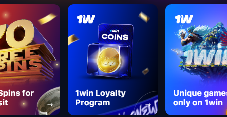 win 1