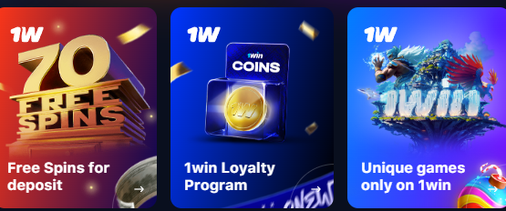 win 1