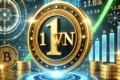 1win token 1