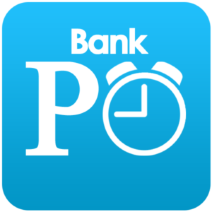 Bank Exam