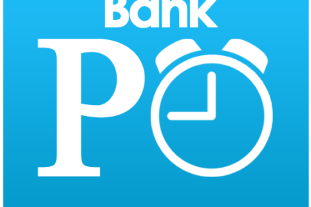 Bank Exam