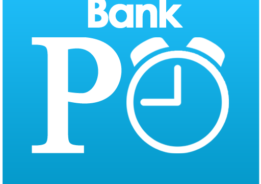 Bank Exam