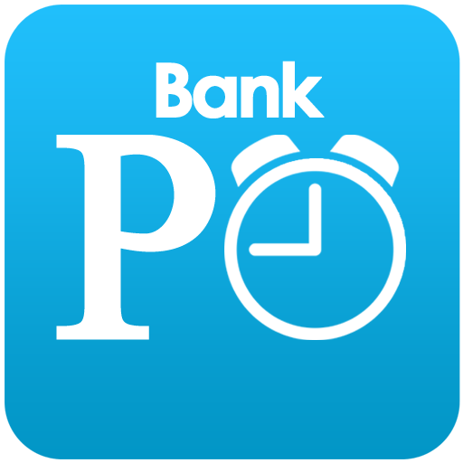 Bank