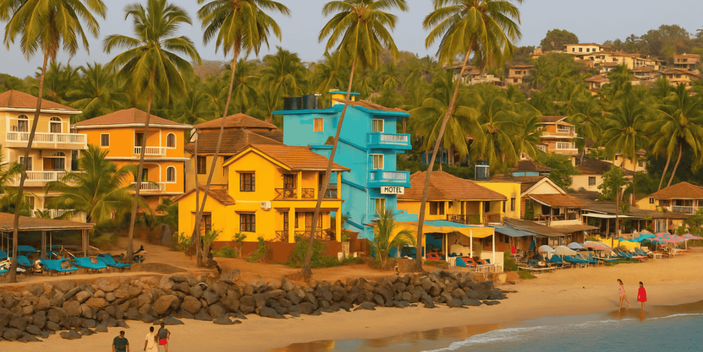 Goa Image 1 1