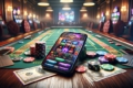 Online Casino