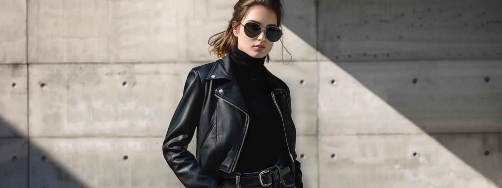 black jeans 1