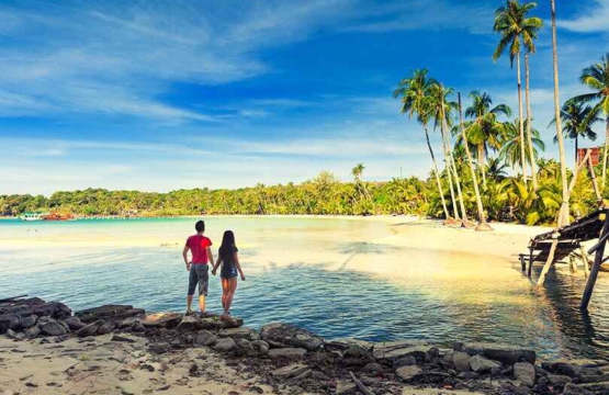 goa