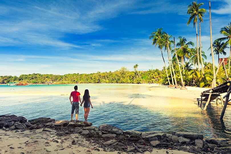 goa