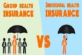 insurance